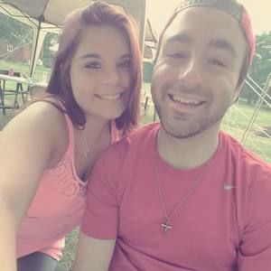 Meet your Posher, Cortlynn